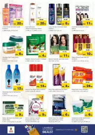 Nesto catalogue Page 23