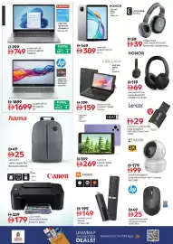 Nesto catalogue Page 28