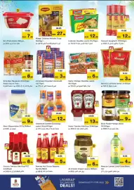 Nesto catalogue Page 8