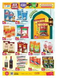 Shaklan leaflet Page 10