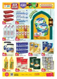 Shaklan leaflet Page 4