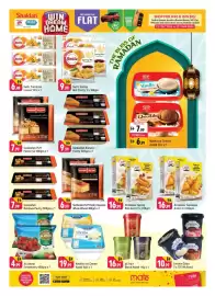 Shaklan leaflet Page 5