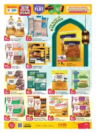 Shaklan leaflet Page 6