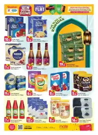 Shaklan leaflet Page 8