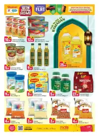 Shaklan leaflet Page 9