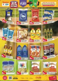 Shaklan leaflet Page 5