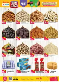 Shaklan leaflet Page 7