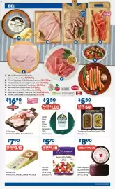 Foodland catalogue week 9 Page 10