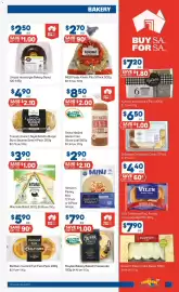 Foodland catalogue week 9 Page 11