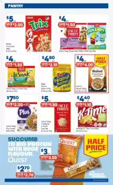Foodland catalogue week 9 Page 14