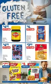 Foodland catalogue week 9 Page 17