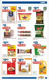 Foodland catalogue week 9 Page 23