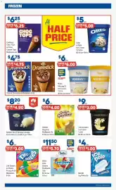 Foodland catalogue week 9 Page 24