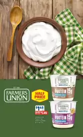 Foodland catalogue week 9 Page 26