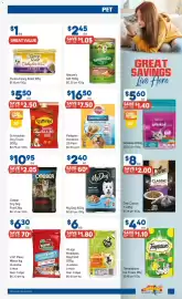 Foodland catalogue week 9 Page 27