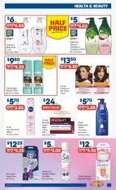 Foodland catalogue week 9 Page 29