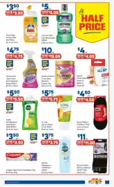 Foodland catalogue week 9 Page 3