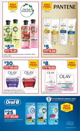 Foodland catalogue week 9 Page 30