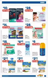 Foodland catalogue week 9 Page 31