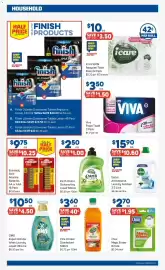 Foodland catalogue week 9 Page 32