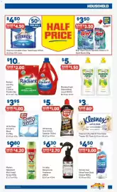 Foodland catalogue week 9 Page 33