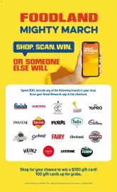 Foodland catalogue week 9 Page 5