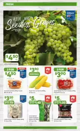 Foodland catalogue week 9 Page 6