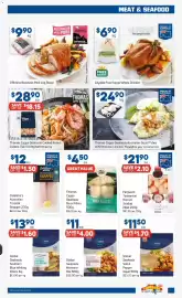 Foodland catalogue week 9 Page 9