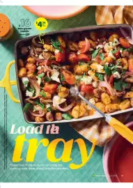 Woolworths catalogue Page 15