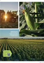 Woolworths catalogue Page 27