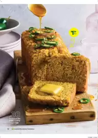 Woolworths catalogue Page 28