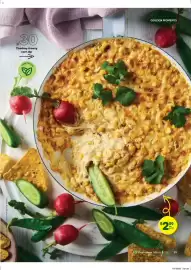 Woolworths catalogue Page 29