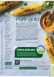 Woolworths catalogue Page 3