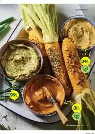 Woolworths catalogue Page 31