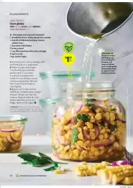 Woolworths catalogue Page 32