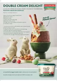Woolworths catalogue Page 33