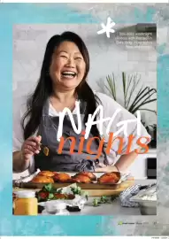 Woolworths catalogue Page 37