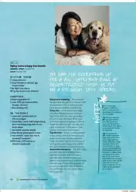 Woolworths catalogue Page 38