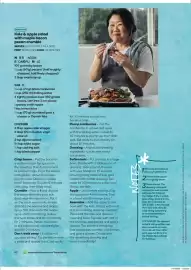 Woolworths catalogue Page 42