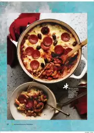 Woolworths catalogue Page 44