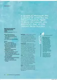 Woolworths catalogue Page 46