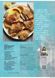 Woolworths catalogue Page 48