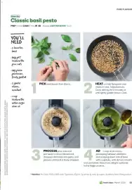 Woolworths catalogue Page 55