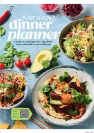 Woolworths catalogue Page 59