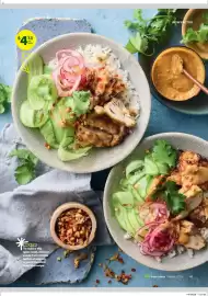 Woolworths catalogue Page 61