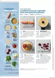 Woolworths catalogue Page 62