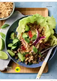 Woolworths catalogue Page 65