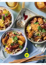 Woolworths catalogue Page 67