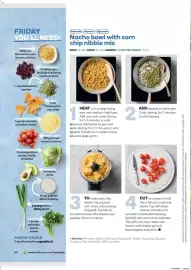 Woolworths catalogue Page 68