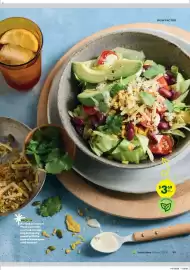 Woolworths catalogue Page 69